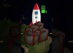 Enlace a ¿Por qué Europa lanza sus cohetes desde aquí?