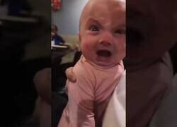 Enlace a Hay dos tipos de niños pequeños