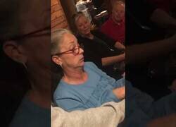 Enlace a Cuando el meme supera la realidad