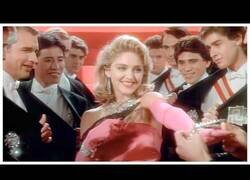 Enlace a Canciones que han cumplido 40 años en 2025