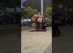 Enlace a Cuando el viento se lleva tu negocio