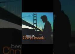 Enlace a Cuando te tiras un pedo musical