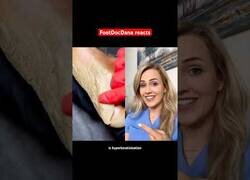 Enlace a ¿Dónde se pueden comprar estas patatas fritas?