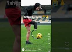 Enlace a La gente en los comentarios puede ser muy cruel