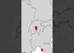 Enlace a Ataques de tiburones en Europa