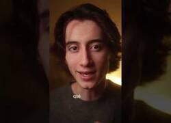 Enlace a ¿Tu vida se volvió aburrida?