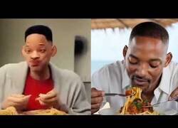 Enlace a Así ha evolucionado la IA en apenas dos años