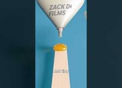 Enlace a Cómo (NO) hacer un avión de juguete