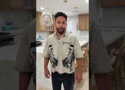 Enlace a Cuando descubres que estáis hechos el uno para el otro