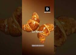Enlace a Lidl lanza al mercado un perfume de... ¿croissant?