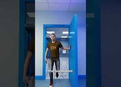 Enlace a La razón por la que no deberías usar el secador de manos