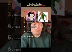 Enlace a Pocos filtros son más acertados que este