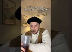 Enlace a Si los vascos fueran como los imaginan