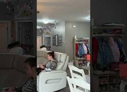 Enlace a Si tienes un ambientador como este, puedes hacer esta broma