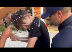 Enlace a Personas que están teniendo un pésimo día