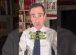 Enlace a La diferencia entre un tonto y un imbécil