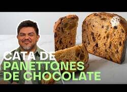 Enlace a ¿Cuál es el mejor panettone del supermercado?