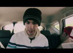 Enlace a Una de las adicciones más peligrosas: La Lectura