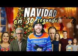 Enlace a Resumiendo la Navidad en 30 segundos