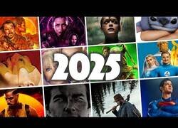 Enlace a Las mejores y peores películas del 2025