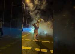 Enlace a Por estas cosas, los hombres viven menos que las mujeres