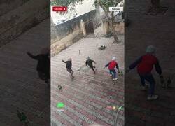 Enlace a El juego de las tres botellas