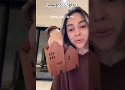 Enlace a Compras de Temu que no salieron como se esperaba