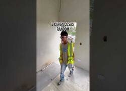 Enlace a Tips para parecer ocupado en el trabajo