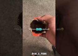 Enlace a Cuando tus vecinos no soportan el más mínimo ruido