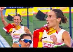 Enlace a Cuando celebras demasiado pronto