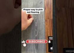 Enlace a Cómo elegir el mejor color para tu suelo