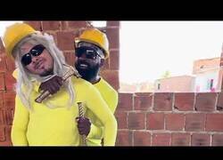 Enlace a ¿Por qué no avanza la obra?