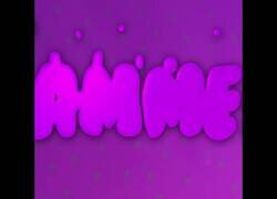 Enlace a La canasta más adorable que verás hoy