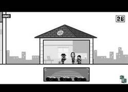 Enlace a El resumen de Breaking Bad en un minuto