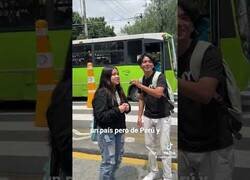 Enlace a Dime un superpoder y la siguiente persona lo arruina