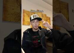 Enlace a Ya no podemos confiar en nada que veamos por Internet