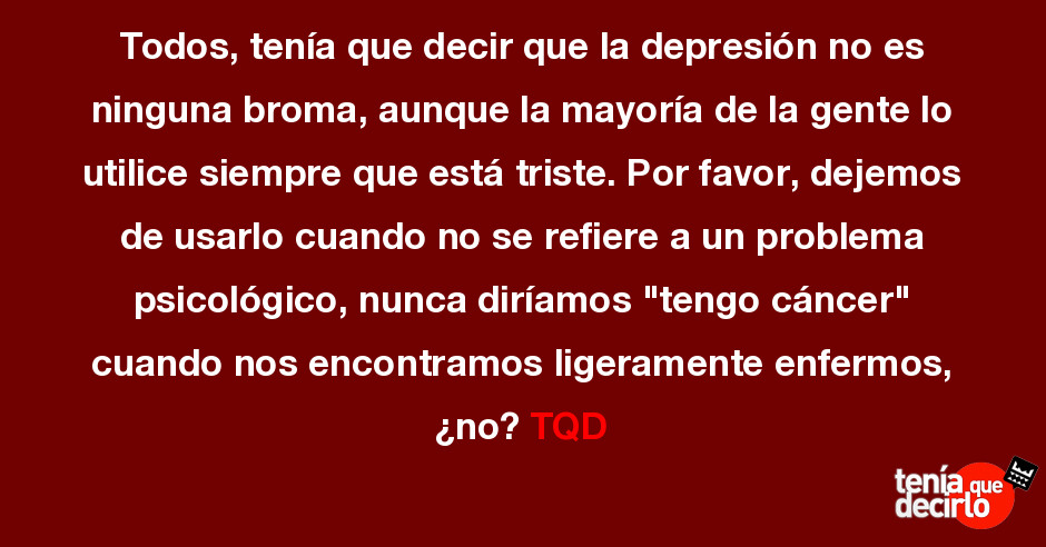 Incomum Significado on X: #vaidartudocerto #depressao #apenasmaisunsversos  #frasesdescomplicadas #incomumsignificado  / X