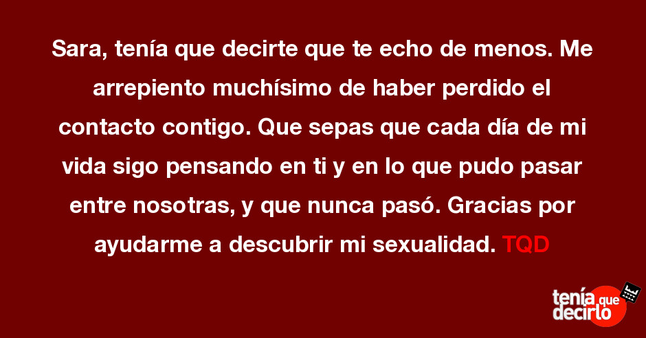 Frases Para Decir Te Echo De Menos Sin Decirlo