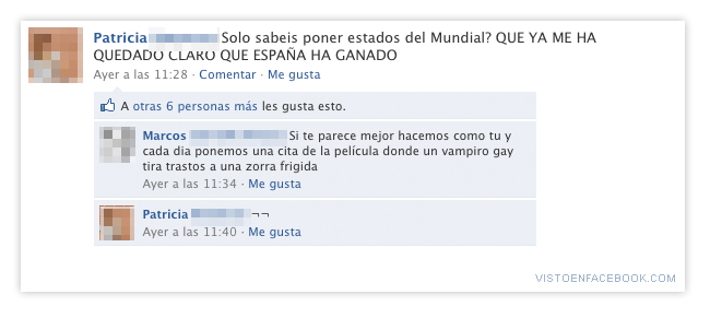 crepusculo,futbol,mundial