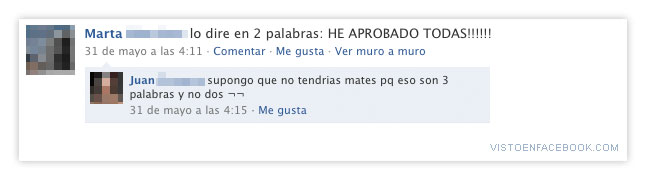 estudios,matematicas