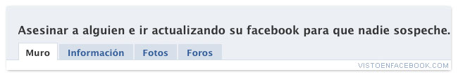 facebook,muerte