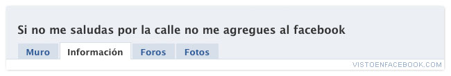 facebook,amistad