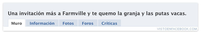 facebook,farmville,juego