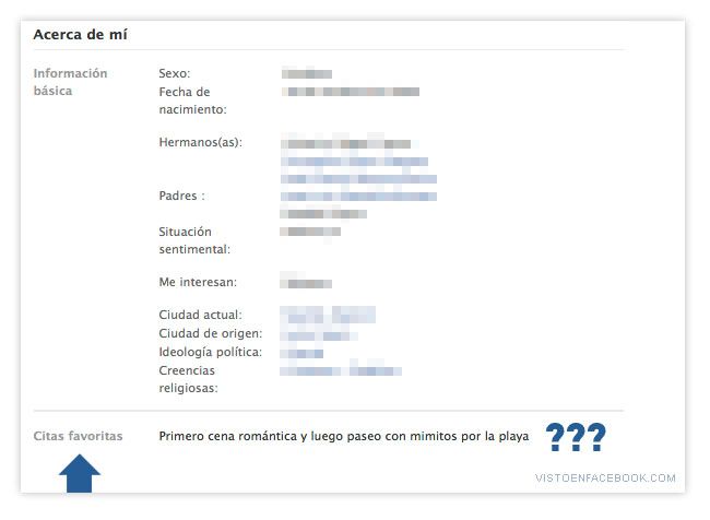 ignorancia,fail,facepalm,cita