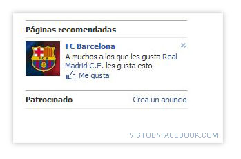 futbol,fail,barça,madrid,rivalidad