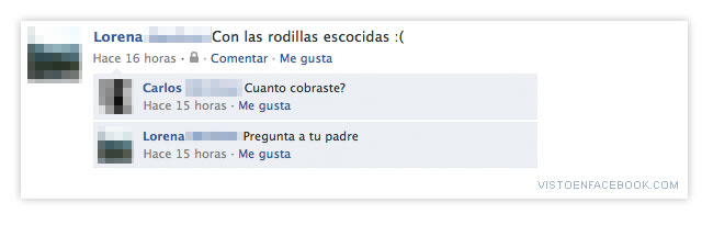 owned,rodillas,padre,pwned