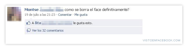 facebook,borrar,eliminar