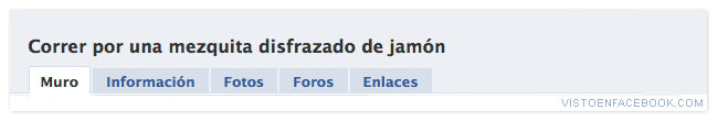 jamon,mezquita
