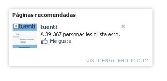 facebook,fail,publicidad,anuncio