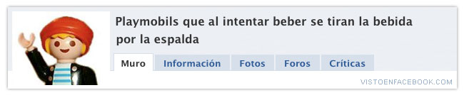 fail,niños,playmobil,beber,juguetes